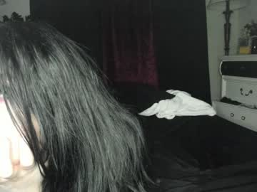 webcam girl lilypixel live cam image #11106576