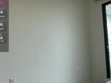 webcam girl nakedpaint245477 live cam image #11721682