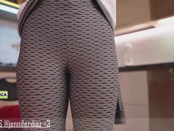 webcam girl therealbonnieclydex live cam image #4397379