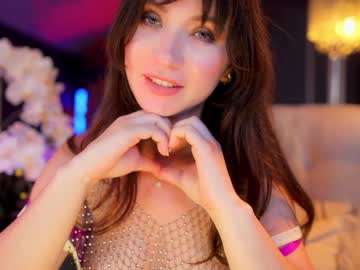 webcam girl _1s___ live cam image #9772122