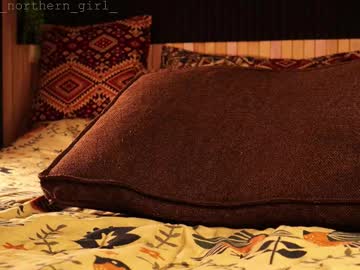 webcam girl _northern_girl_ live cam image #11972238