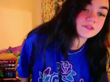 webcam girl annatigarr live cam image #10942194