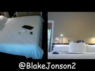 webcam man blakenextdoor live cam image #3257204
