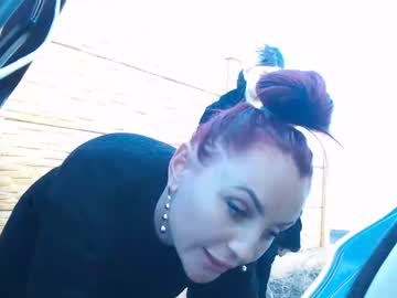 webcam girl lettali live cam image #8452768
