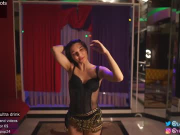 webcam girl loollypop24 live cam image #5017142