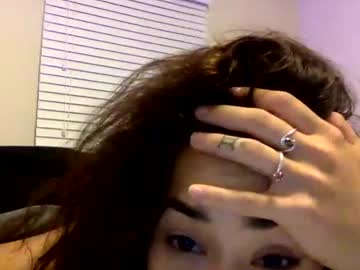 webcam girl selynasolis live cam image #9823786