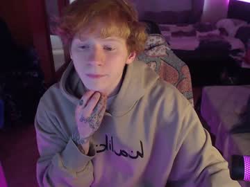 webcam man alvin__main live cam image #2047534