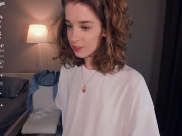 webcam girl edahetherington live cam image #9107427