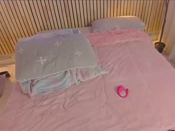 webcam girl little_effy18 live cam image #8362602