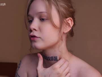 webcam girl tendertainted live cam image #3025009