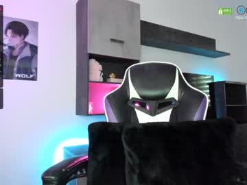 webcam girl xxxhoneyxx live cam image #3530480