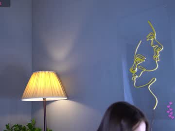 webcam girl bellacle live cam image #9717332