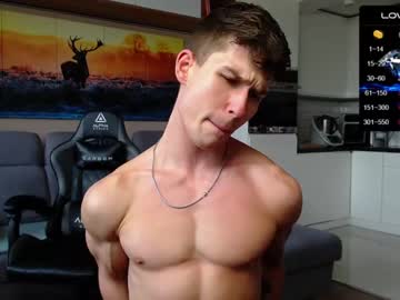 webcam man destroy_boy live cam image #8661291