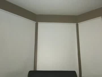 webcam girl heidihotte live cam image #5591700