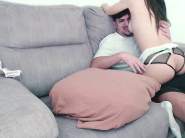 webcam couple marylou2000 live cam image #8953500