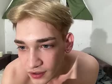 webcam man nick_win live cam image #11478283