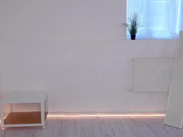 webcam girl silent_chill live cam image #10533489
