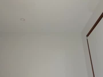 webcam girl yourgeorgiakingg live cam image #11950895