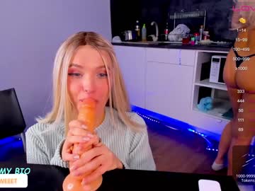 webcam girl blush_mikki live cam image #4270933