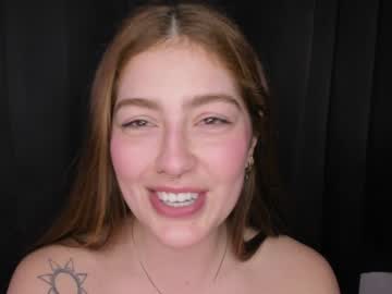 webcam couple dexandlily live cam image #11808469