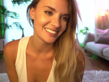 webcam girl phoenix_taylor live cam image #2829871