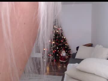 webcam girl secretgoddess0 live cam image #4517939