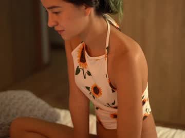 webcam girl winona__ live cam image #760247