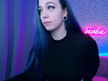 webcam girl _crazybee_ live cam image #10692599
