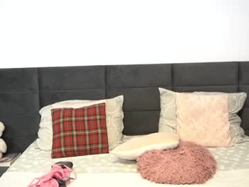 webcam girl erikabee live cam image #8125514