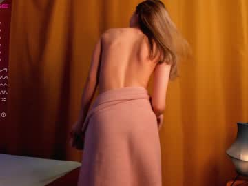 webcam girl hardycaitlin live cam image #2001672