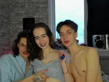 webcam couple liiam_moore live cam image #5391695