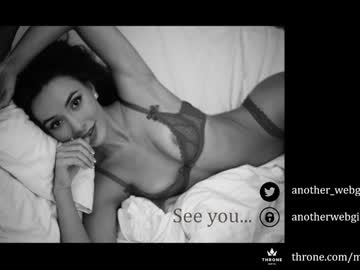 webcam girl _mariarty_ live cam image #10788041