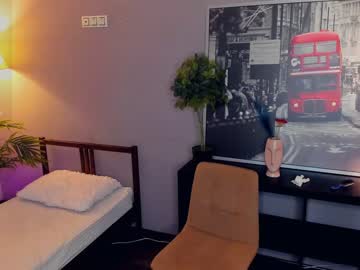 webcam girl engelellick live cam image #8900489