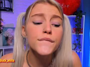 webcam couple huntertiana live cam image #30897