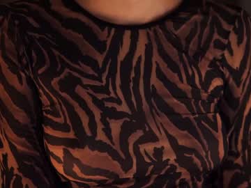 webcam girl tessarosse_ live cam image #7887079