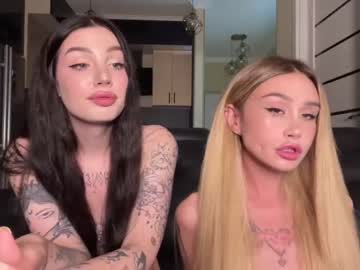 webcam tranny amysplit live cam image #2962025