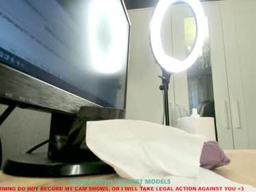 webcam couple karolina_coy live cam image #2660776