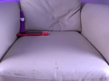 webcam girl princessasiana live cam image #1251834