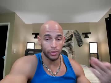 webcam man seanzevran live cam image #8241821