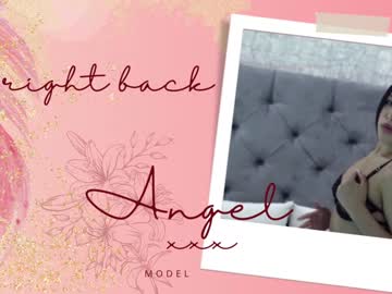 webcam tranny angel_xxx0 live cam image #5417082