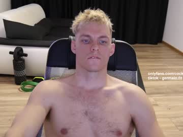 webcam man cockagent007 live cam image #2808851