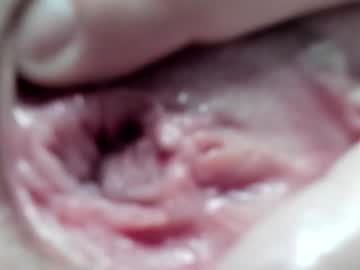 webcam girl courtney_luv live cam image #9818134