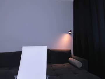 webcam girl meowlina live cam image #4295493