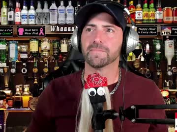 webcam man whaaaaaaaat live cam image #1087055