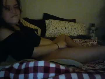 webcam girl bsmbby live cam image #4151421