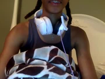 webcam girl celenegoddess888 live cam image #6918404