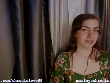 webcam girl chroniclove live cam image #2331587