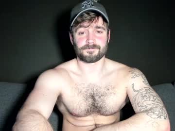 webcam man forestcliff live cam image #8684763