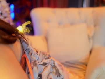 webcam girl _1s___ live cam image #8489024
