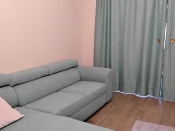 webcam girl elaanna live cam image #6223367